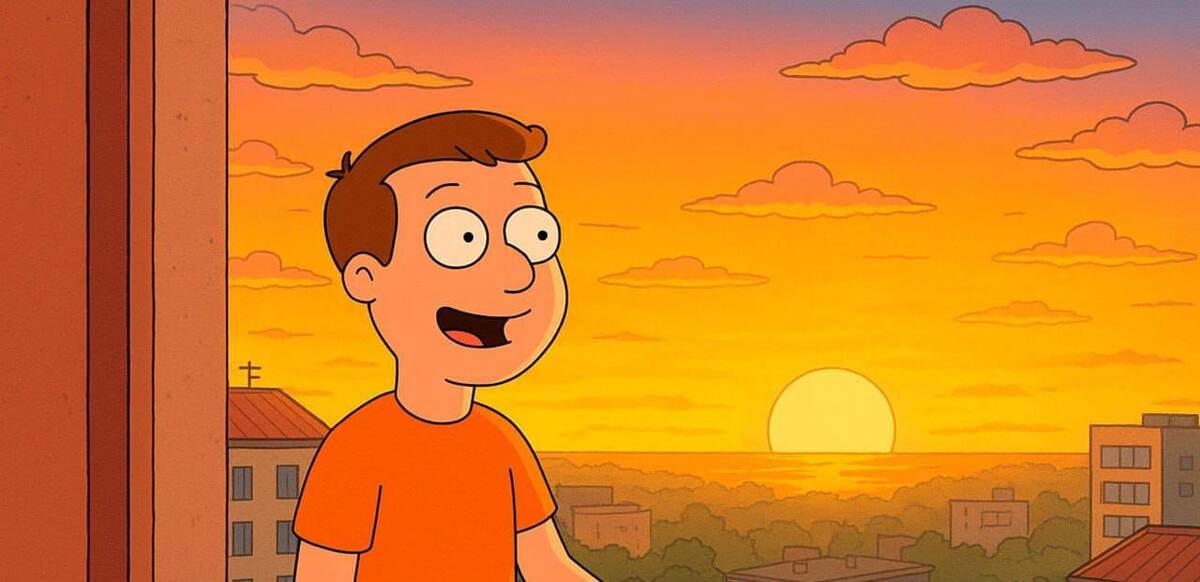 Подпишись, дальше интересней))