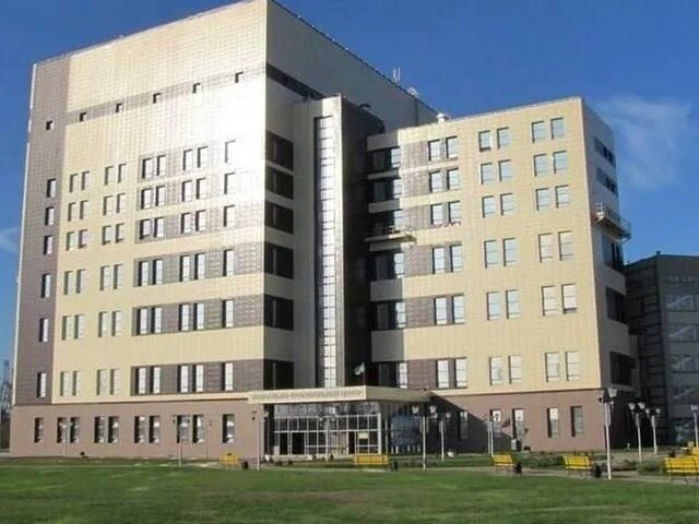    Фото: телеграм-канал "ЗАЭС. Официально"