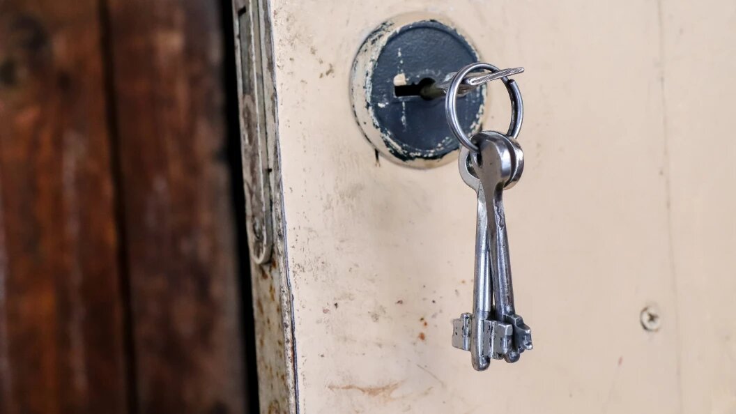    Elena Mayorova/Globallookpress