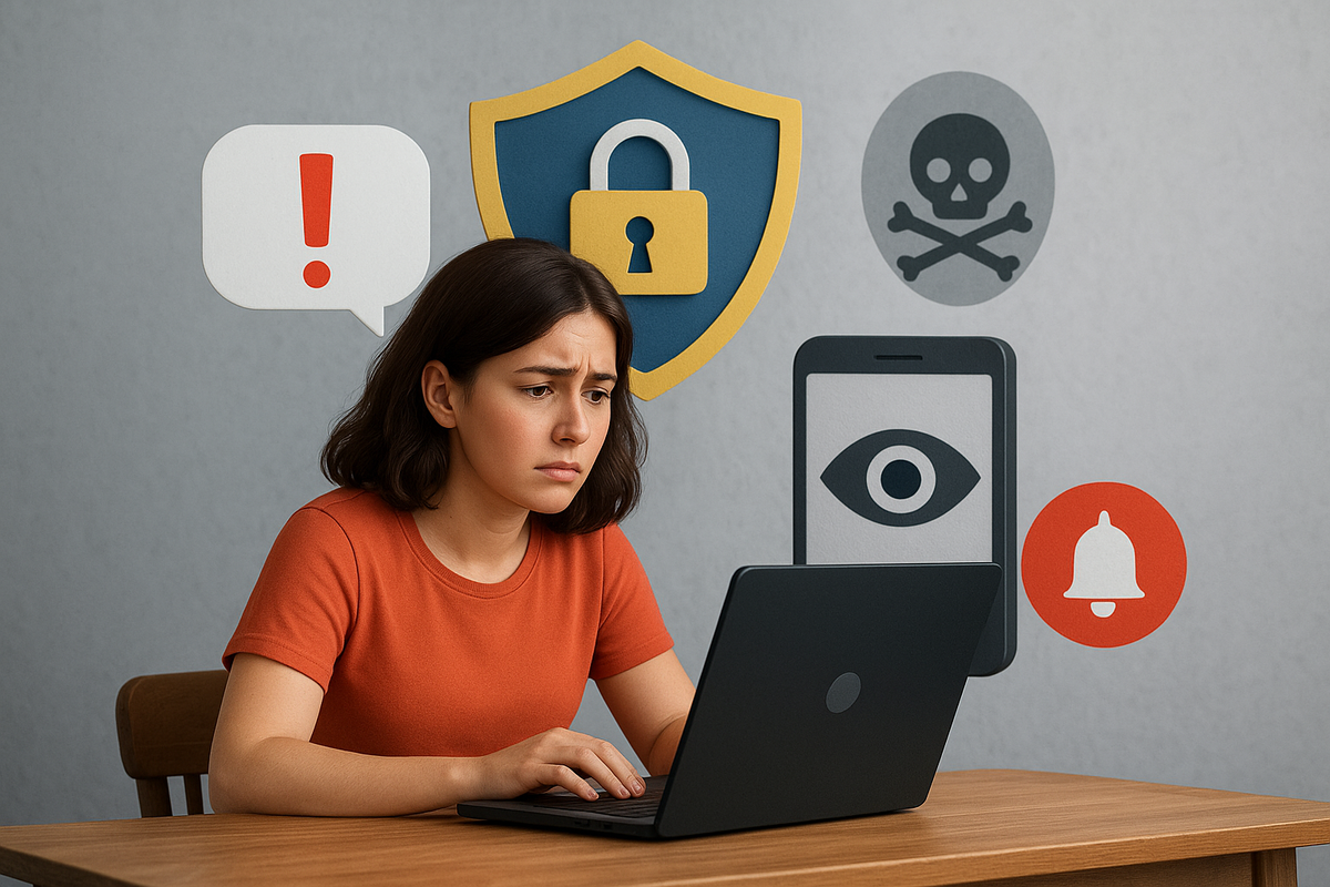 AI-генерация