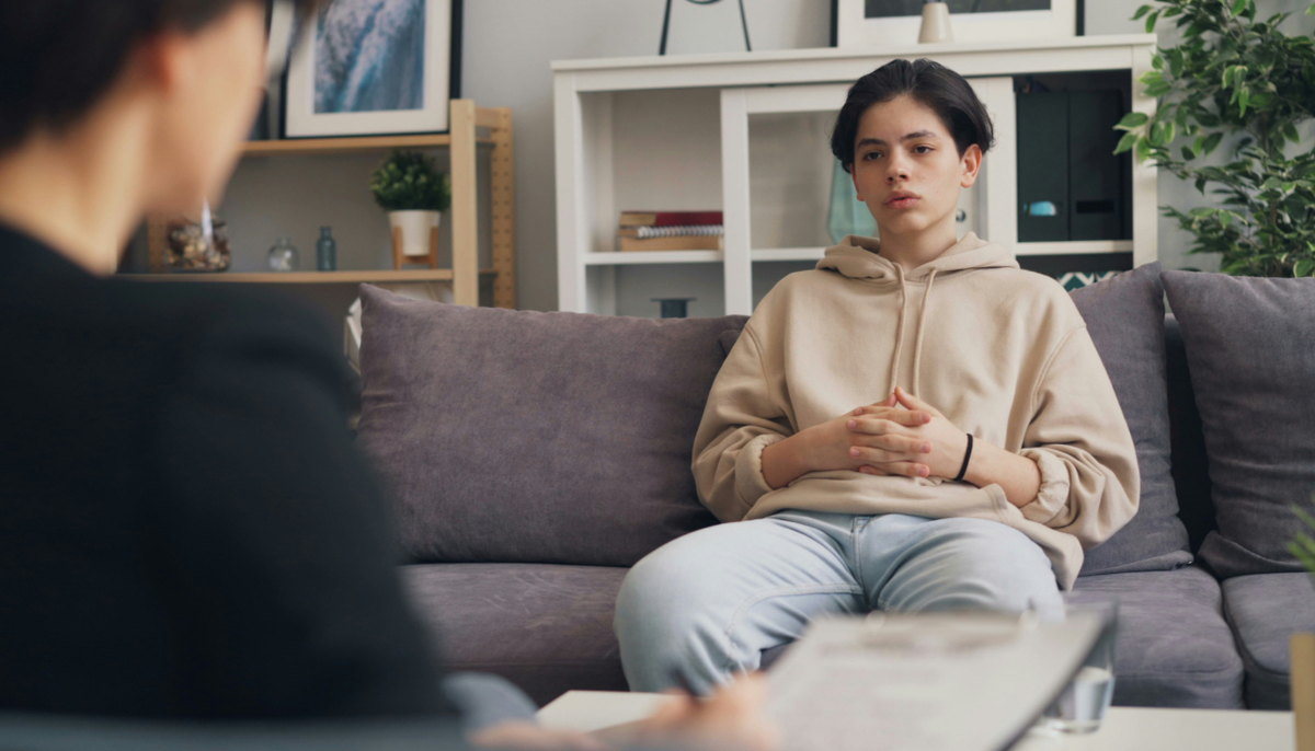 Источник unsplash.com