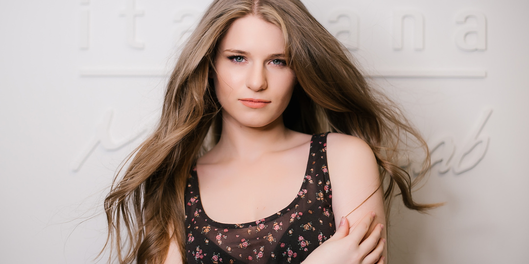 Морская вода лечит волосы — или превращает их в солому?