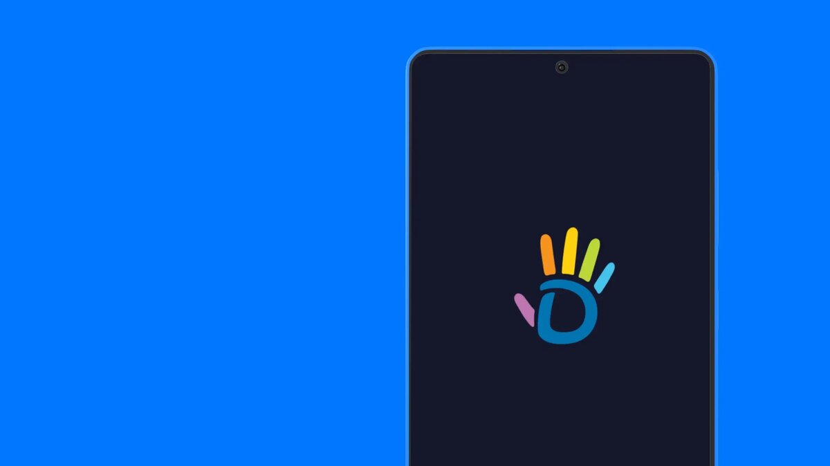     Читайте подробную инструкцию, как пользоваться приложением «Дневник.ру», начиная с установки и регистрации и заканчивая настройками и загрузкой заданий.