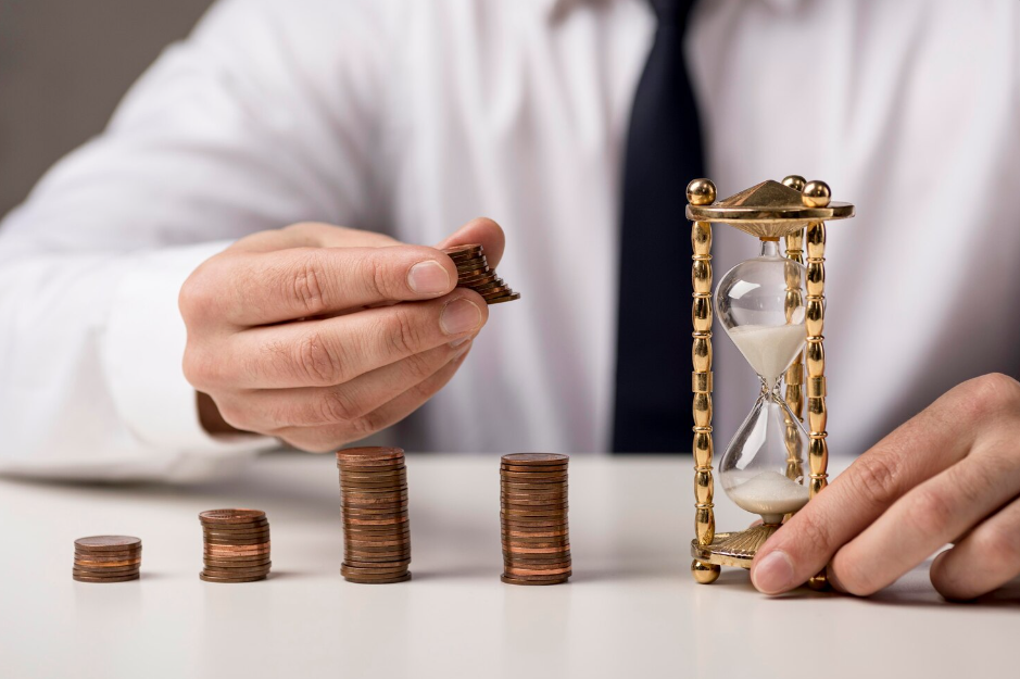 Международные платежи фрилансерам
