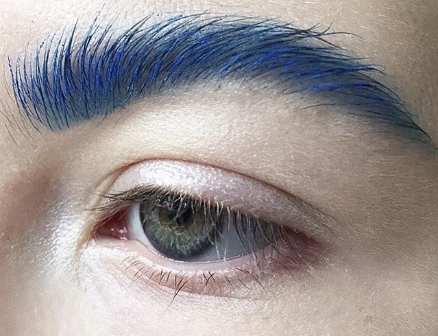 Удаление старого татуажа. Что лучше выбрать?