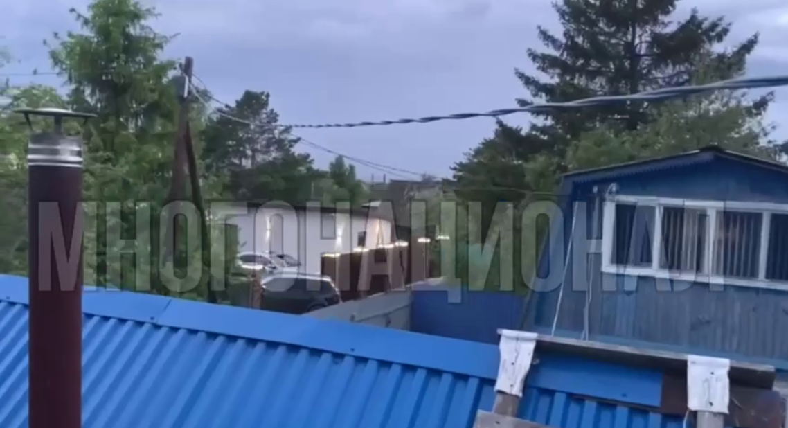 Фото: тг-канал "Многонационал".