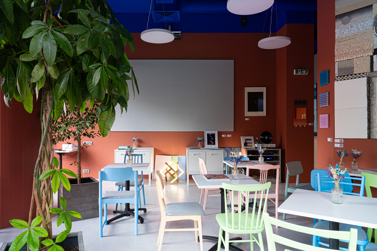 Лазарев, Сорбо, Липкина, Сафиуллин, Денисова, Кесслер.