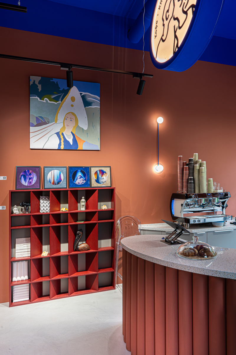 Шилов, Григорьева, Сафиуллин, Литц.