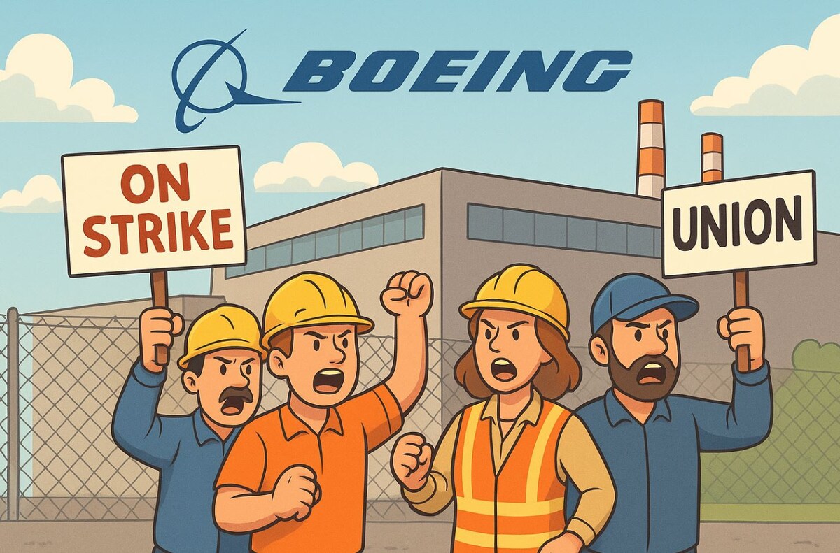 Изображение сгенерировано Chat GPT  📷
