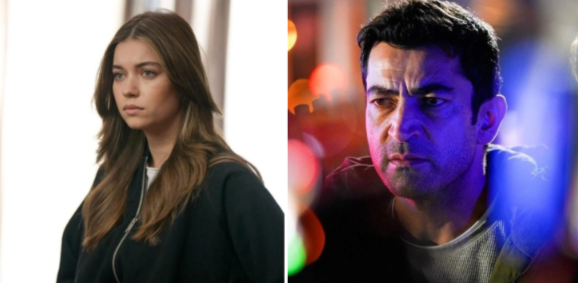 Фотография из открытых источников сети Интернет