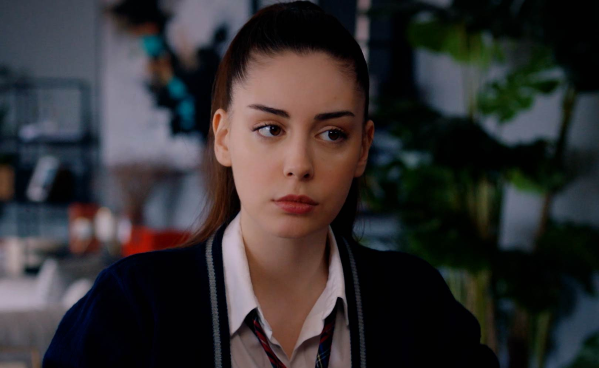 Фотография из открытых источников сети Интернет