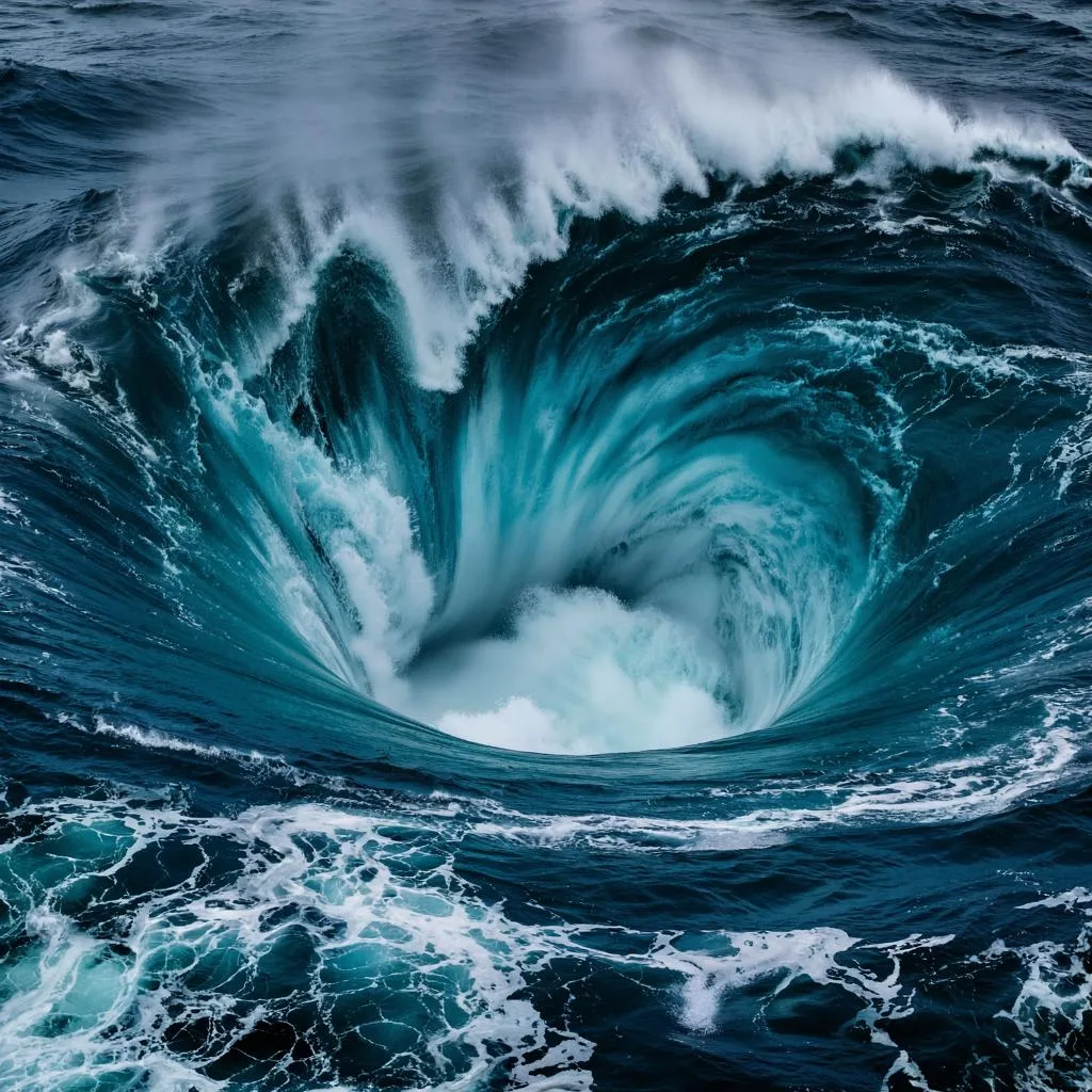 Картинка для статьи