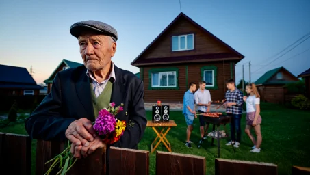 Подпишись!