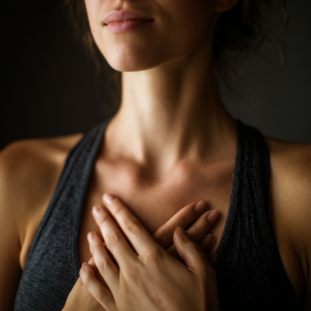 Фото: Хатуна Колбая