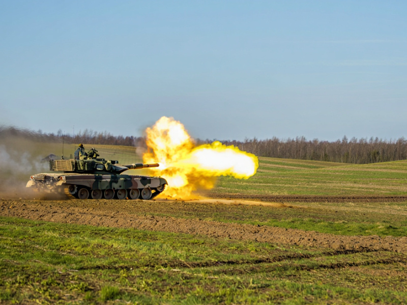 Изображение сгенерировано ИИ