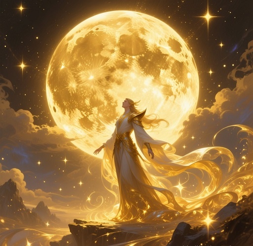 🌛🌜Посмотрите, в каком доме вашего гороскопа стоит 15-16 - ый градус Рыб. Именно там Лунное затмение принесёт событие, урок или встречу, которая мягко, но точно укажет на то, что требует вашего внимания и внутреннего осознания. Душа встретится с тем, что было скрыто, и даст шанс отпустить всё, что больше не служит вашему пути.