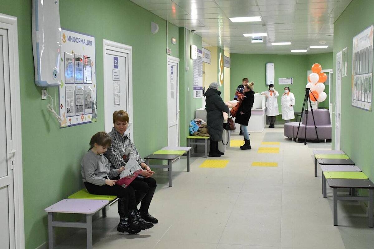    Фото: пресс-служба администрации Костромской области