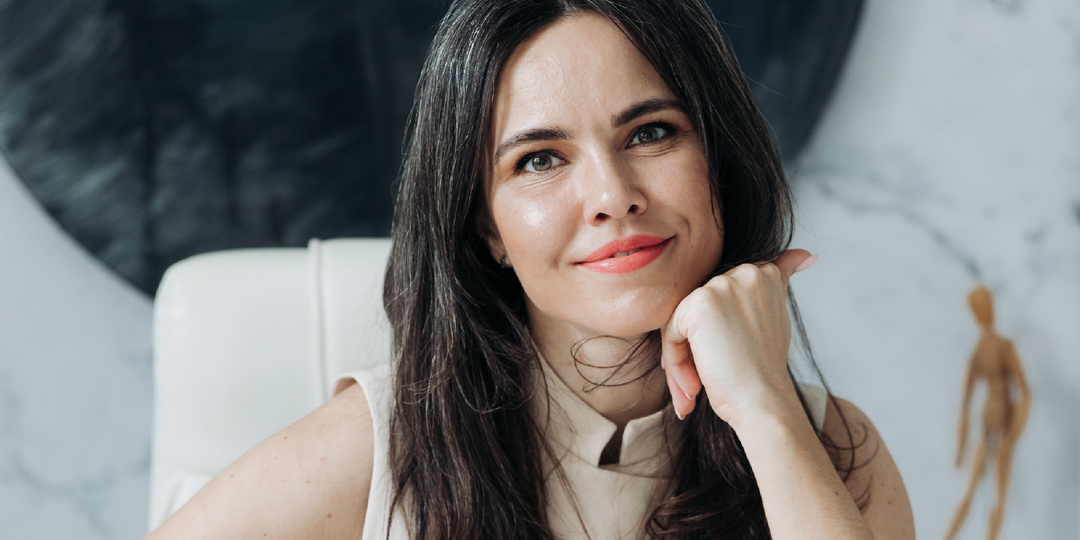 Как выбрать курсы по перманентному макияжу с нуля