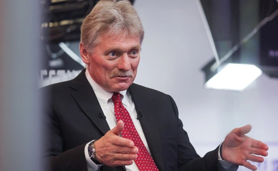 Фото: Наталья Шатохина / news.ru / Global Look Press