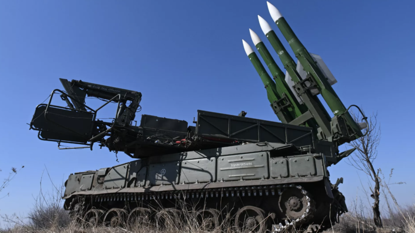   РИА Новости