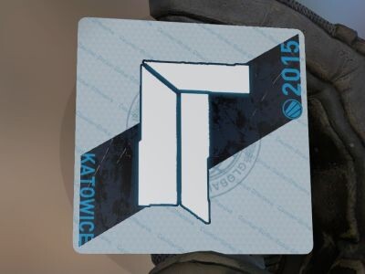    Жулик, не воруй. Valve забанила аккаунт в Steam с инвентарём более чем на $1 млн