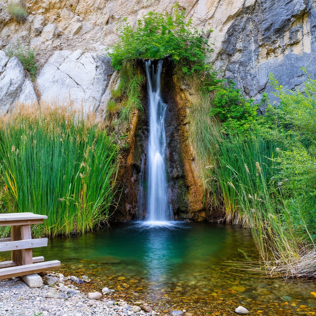 Картинка для статьи