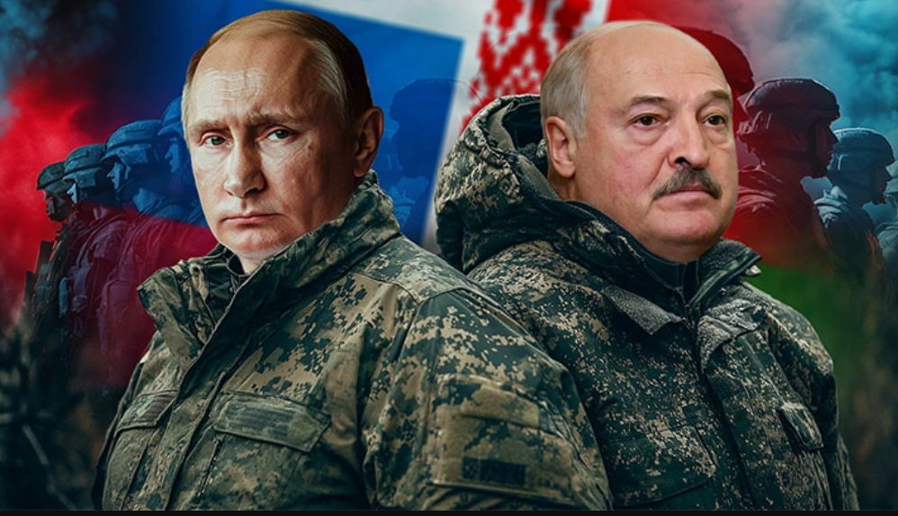 Коллаж: Царьград.
