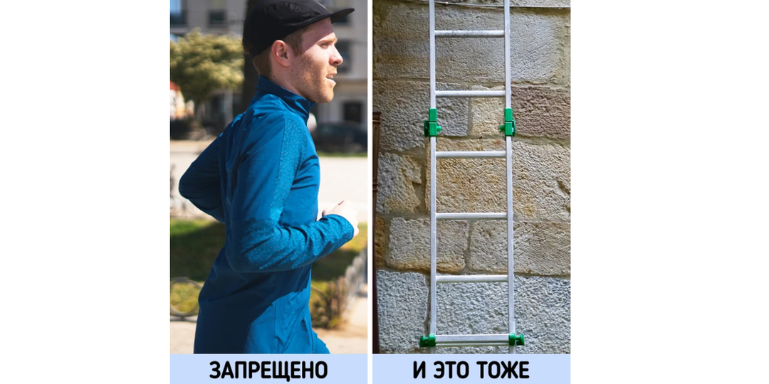 Удивительные факты о жизни в самых маленьких государствах