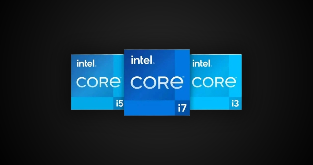 4-ядерные CPU в играх отстают от 8-ядерных всего на 15%