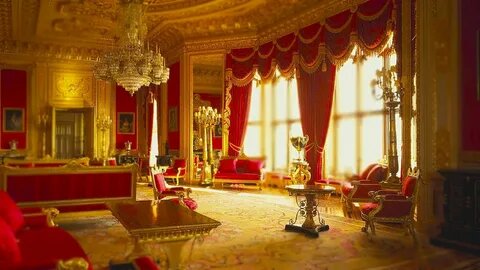 фото из яндекса