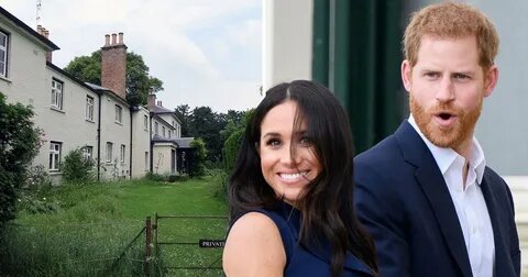 фото из яндекса