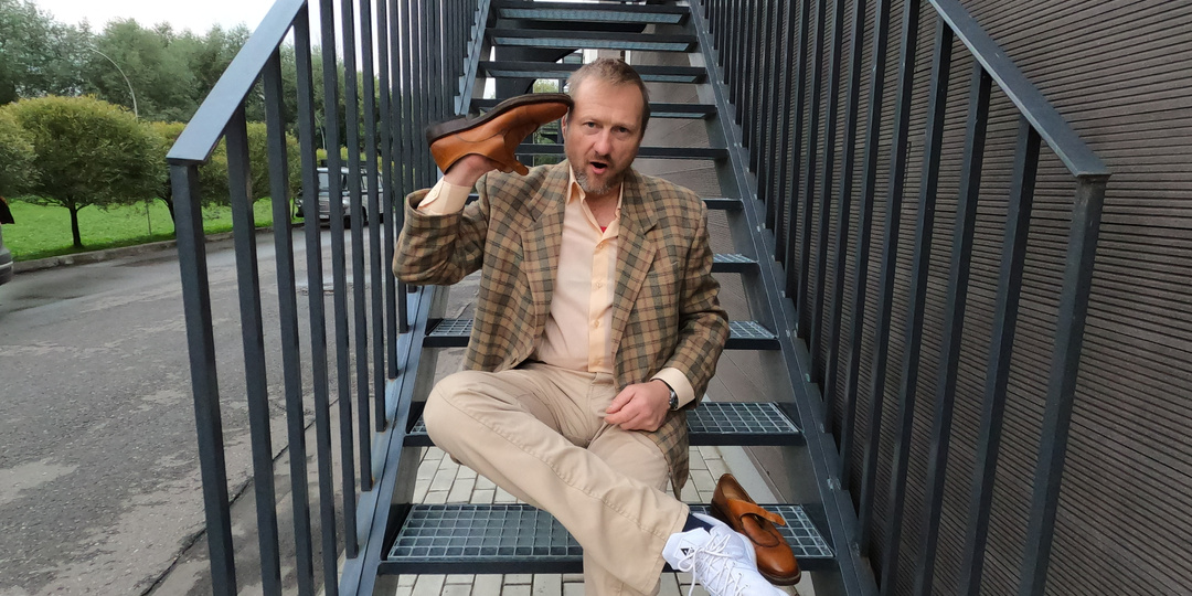 Психологический Инфантилизм ветеранов Афганистана, правда или ложь