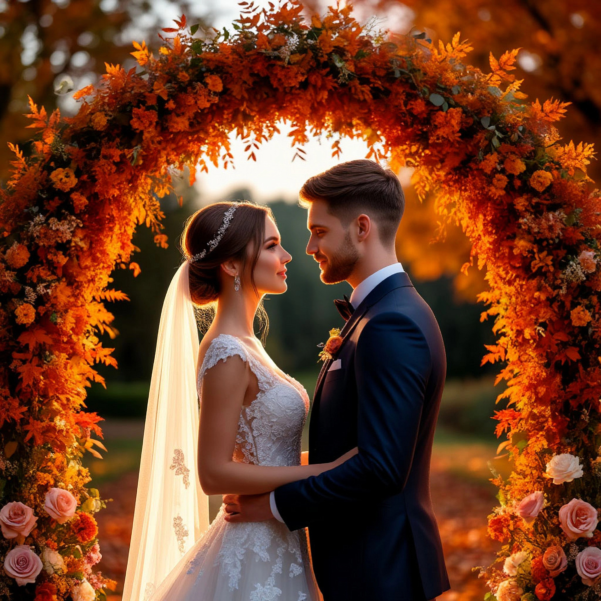 Только Ваши чувства, эмоции, воспоминания.