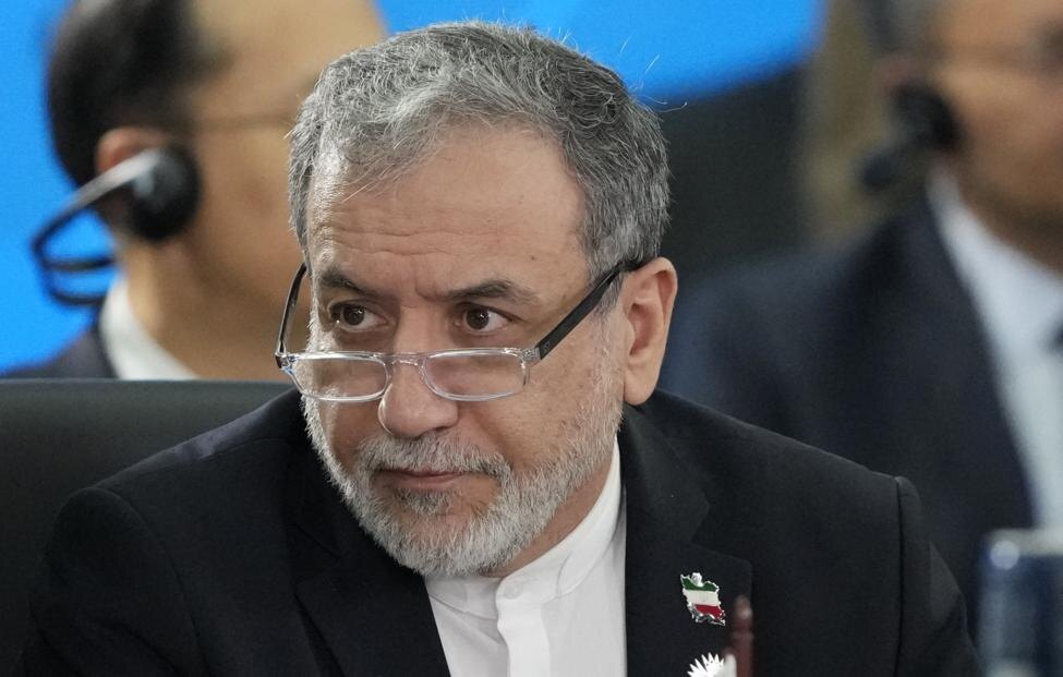 © AP Photo/ Eraldo Peres