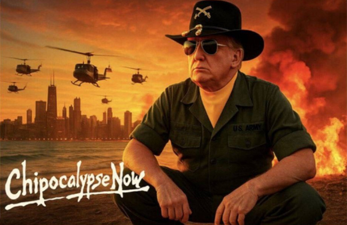    фото из соцсети