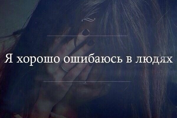 Изображение из яндекс.картинок