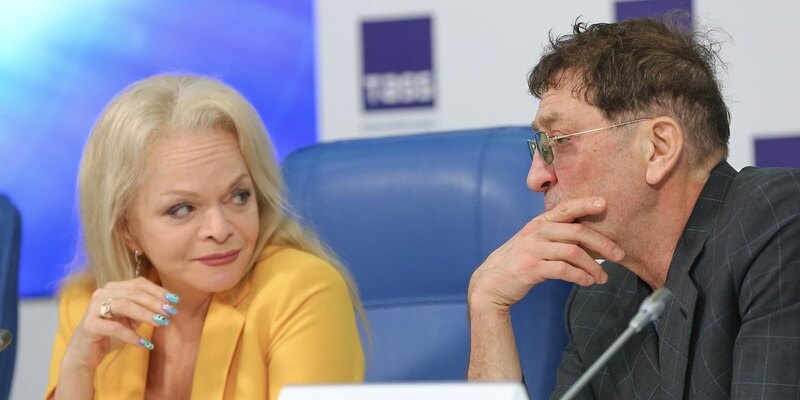    Фото: РБК Редактор