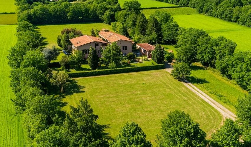    Фото: создано ИИ Шедеврум