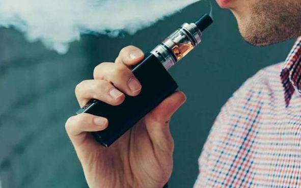 Фото из интернета