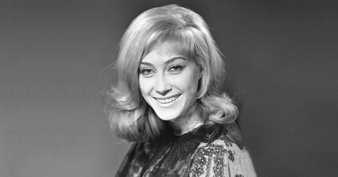 Ирина Мирошниченко / фото из открытых источников