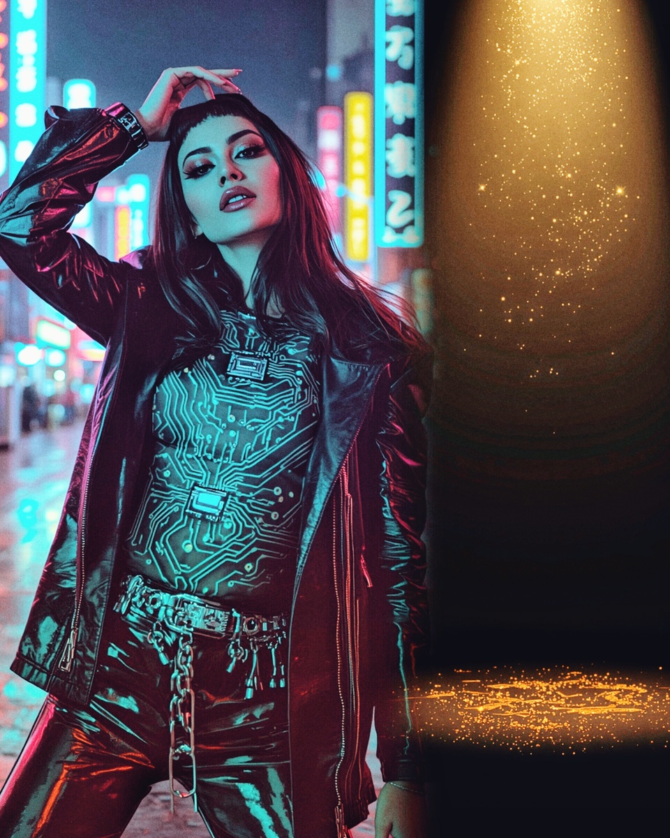 Фото: создано с помощью ИИ 