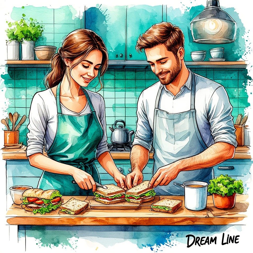 И это надо отпраздновать!