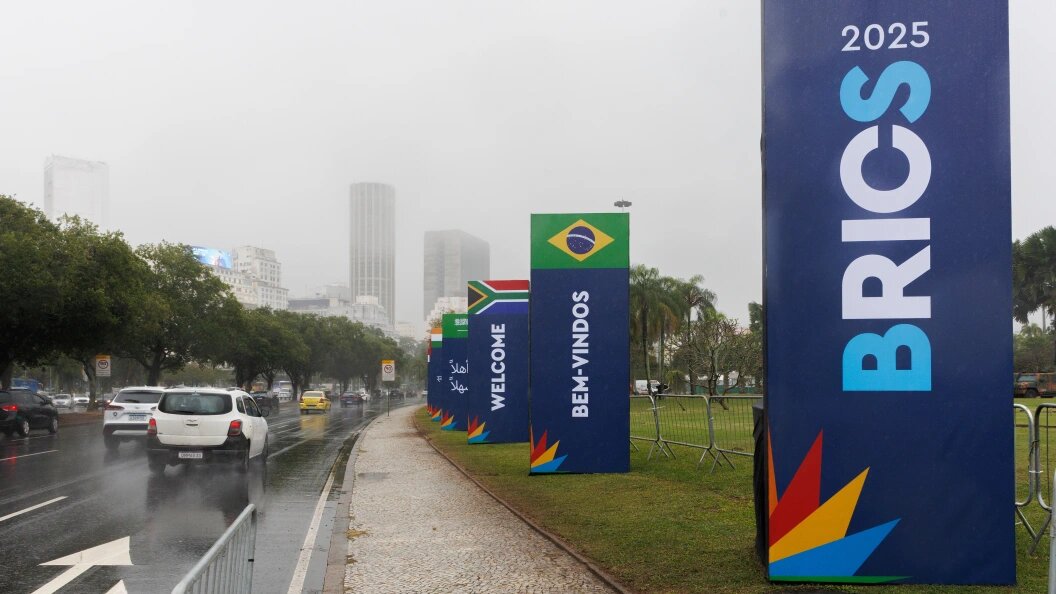    Claudia Martini/Globallookpress