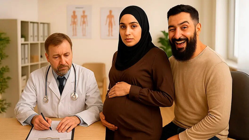    Коллаж Царьграда