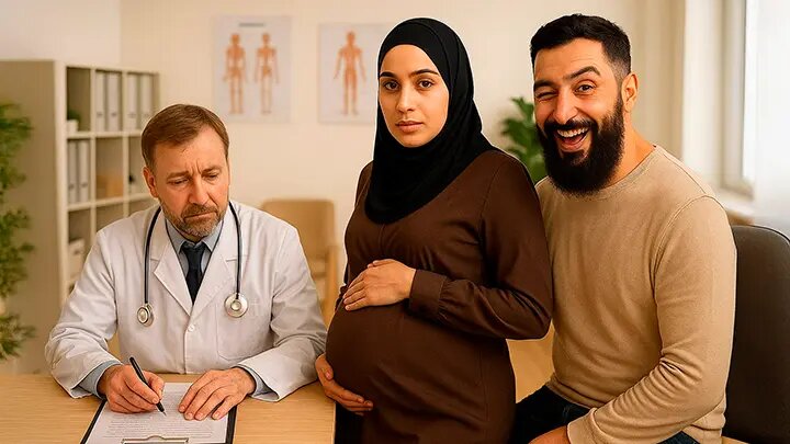 Нелегалов годами лечат за наш счёт, а мы умираем в очередях: Кому теперь предъявить счёт на миллиарды?