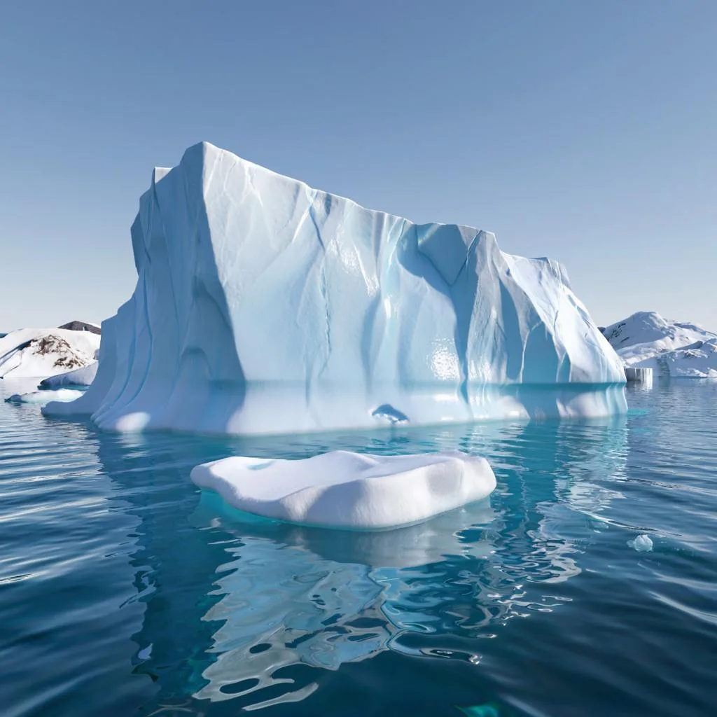 Картинка к статье