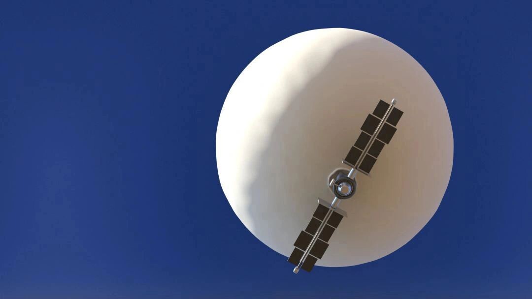    Фото: Broadcast Media/Shutterstock/Fotodom