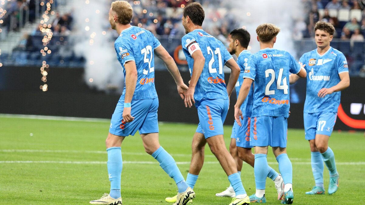    Фото: globallookpress.com/Maksim Konstantinov