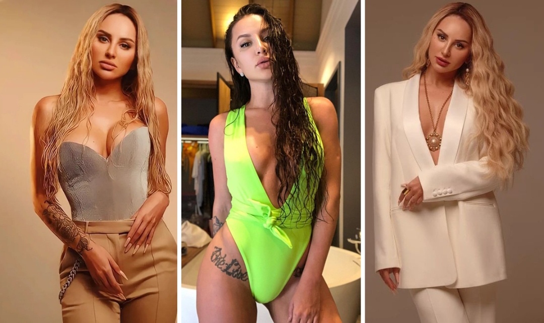 Это фото и все фото ниже взяты из открытых источников 👇