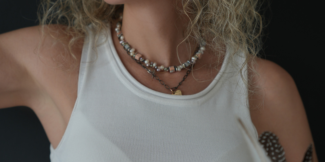 Крылатая Легенда Полярной Ночи